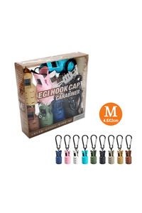 Related product image Choice Fishing Accessory