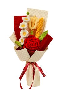 Related product image Choice Artificial Flowers