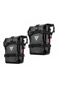 Related product image Choice Motorcycle Bag