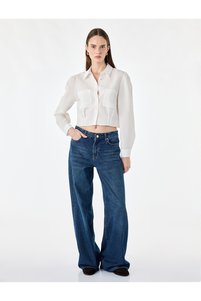 Related product image Koton Shirts
