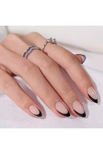 Related product image Choice False Nails & Accessories
