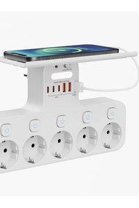 Related product image Choice Cables & Adaptors