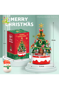 Related product image Choice Building Sets & Block Toys