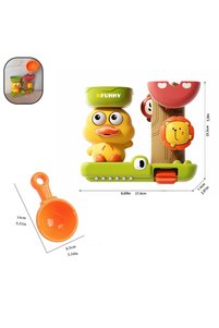 Related product image Choice Sports Toys