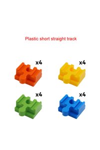 Related product image Choice Other Toys