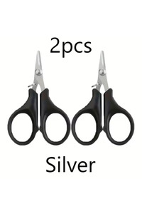 Related product image Choice Fishing Accessory