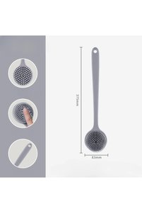 Related product image Choice Bath Loofahs, Sponges & Poufs