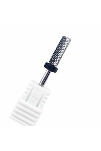 Related product image Choice Manicure & Pedicure Tools