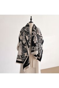 Related product image Choice Scarves