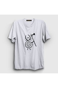 Related product image Presmono T-Shirts