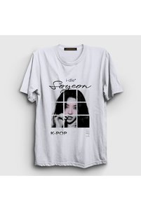 Related product image Presmono T-Shirts