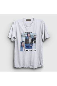 Related product image Presmono T-Shirts