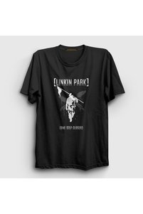 Related product image Presmono T-Shirts