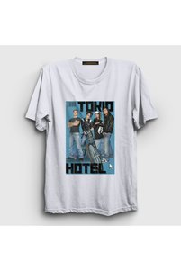 Related product image Presmono T-Shirts