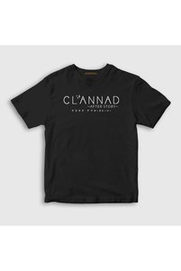 Related product image Presmono T-Shirts