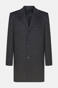 İlgili ürün resmi W Collection Palto