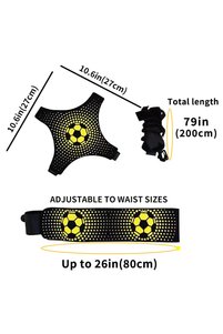 Related product image Choice Sports Toys