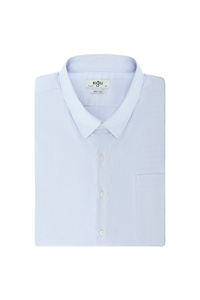 Related product image Kiğılı Shirts
