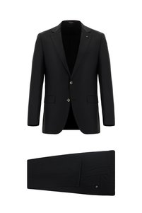 Related product image Abdullah Kiğılı Suits