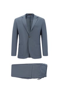 Related product image Abdullah Kiğılı Suits