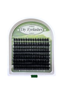 Related product image Choice Lashes