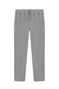 Related product image Abdullah Kiğılı Sweatpants