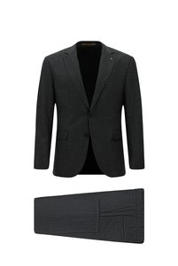 Related product image Abdullah Kiğılı Suits