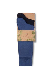 Related product image Abdullah Kiğılı Socks