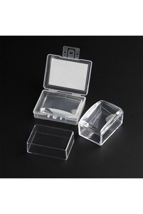 Related product image Choice False Nails & Accessories