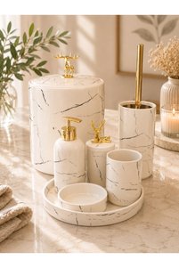 Related product image AROW Bathroom Sets