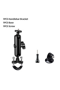 Related product image Choice Photo & Camera Accessories