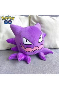 Related product image Choice Plush Toys