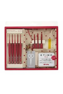Imaginea produsului asociat Tulip Kit de tricotat