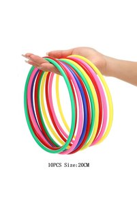 Related product image Choice Sports Toys