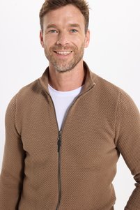 Related product image Tudors Cardigans