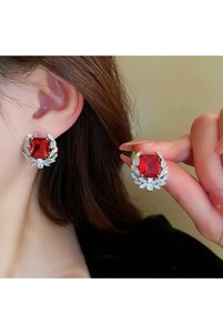 Related product image Choice Jewelry Earrings