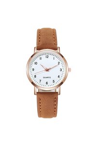 Related product image Choice Watches