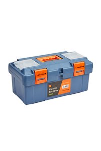 Related product image Tool Bag & Toolbox
