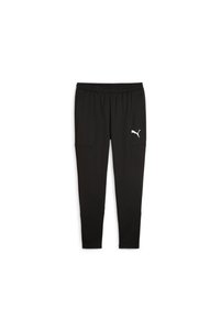 Related product image Puma Sweatpants