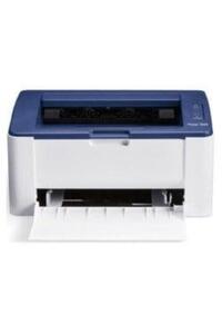 Xerox Phaser 3020 Wi-Fi Mono Lazer Yazıcı Driver Fiyatı, Yorumları