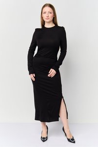 صورة المنتج ذات الصلة Dkny فساتين