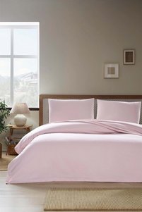 Related product image Özdilek Single-Person Quilt