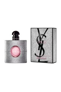 Related product image Yves Saint Laurent Fragrances and Deodorants