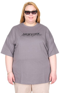 Related product image Modexl T-Shirts