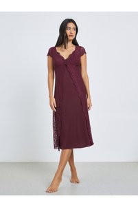Related product image Styli Nightgowns