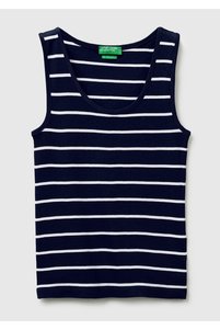 Related product image United Colors of Benetton Undershirt