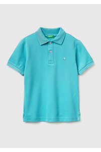 Related product image United Colors of Benetton Polo T-Shirts