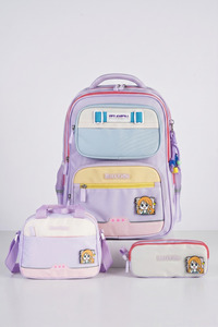 Related product image FATELLA School Bags