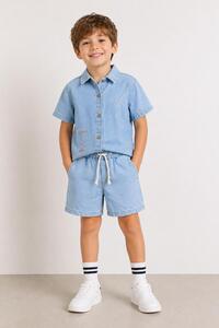 Related product image Pollito Two Piece Sets