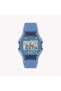 Related product image Timex Watches